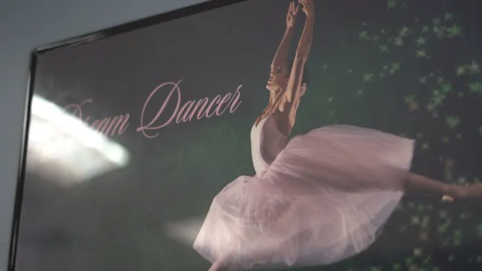 Corinne's School of Dance Picture 9