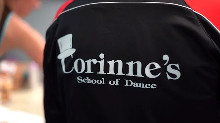 Corinne's School of Dance Picture 7