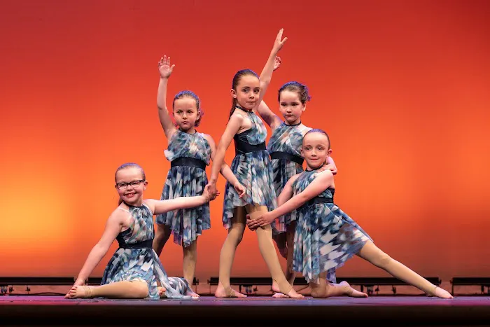Sole City Dance Picture 3