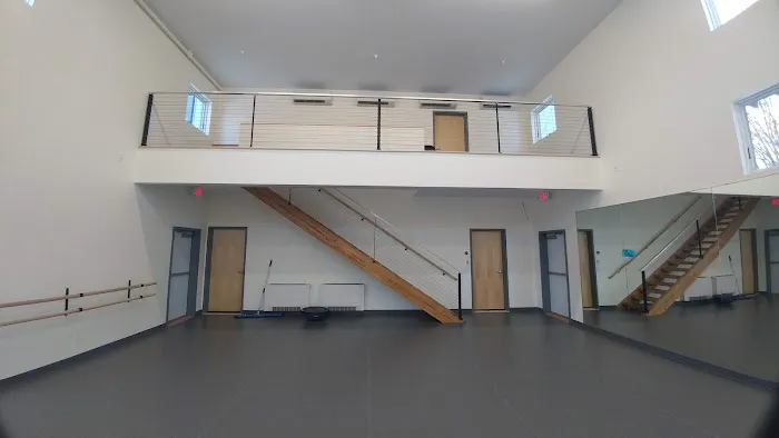 Synergy Center for Dance Picture 2