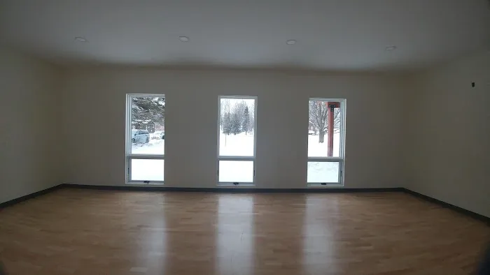 Synergy Center for Dance Picture 6