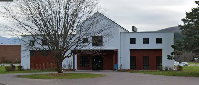 Synergy Center for Dance Picture 5