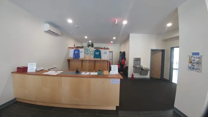 Synergy Center for Dance Picture 4