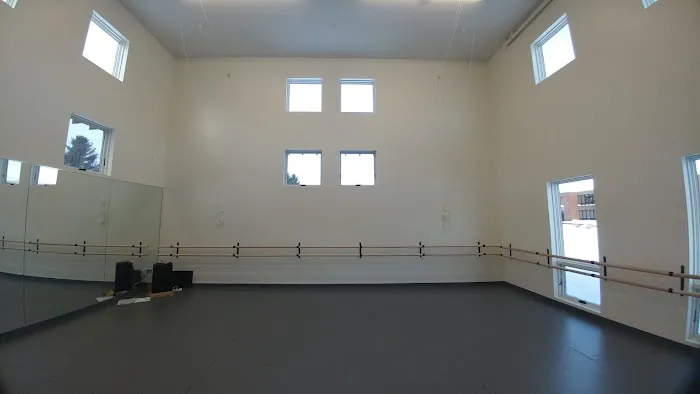 Synergy Center for Dance Picture 7