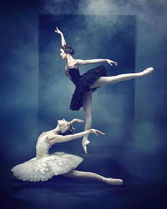 Vermont Ballet Theater School Center For Dance Picture 2