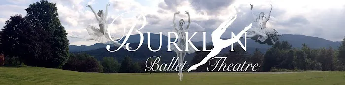 Burklyn Ballet Theatre Picture 8