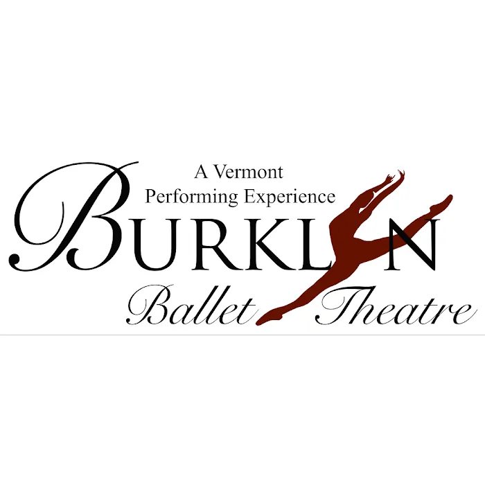 Burklyn Ballet Theatre Picture 10