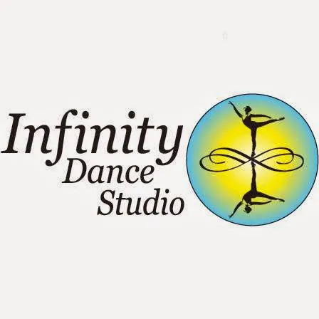 Infinity Dance Studio Picture 1