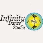 Infinity Dance Studio