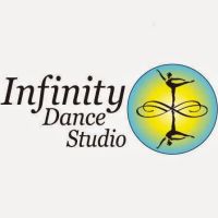 Infinity Dance Studio ico