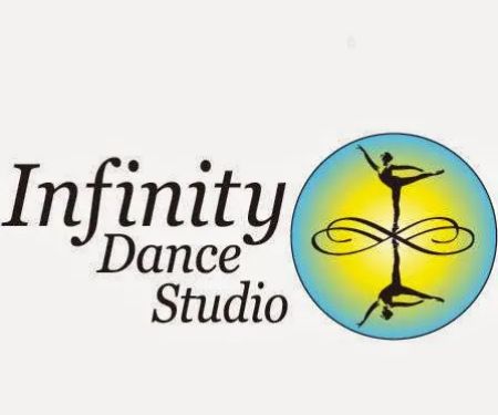 Infinity Dance Studio