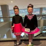 McHale School of Irish Dance