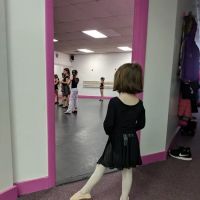 Alton Street Dance ico