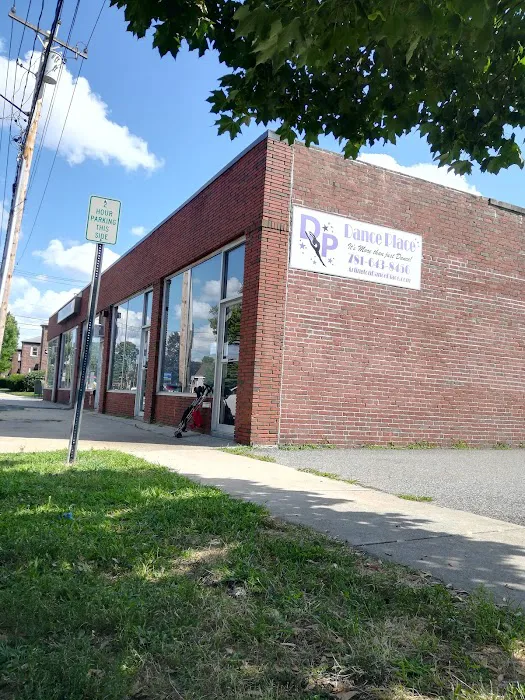 Dance Place Picture 3