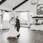 Firebeat Ballroom Studios