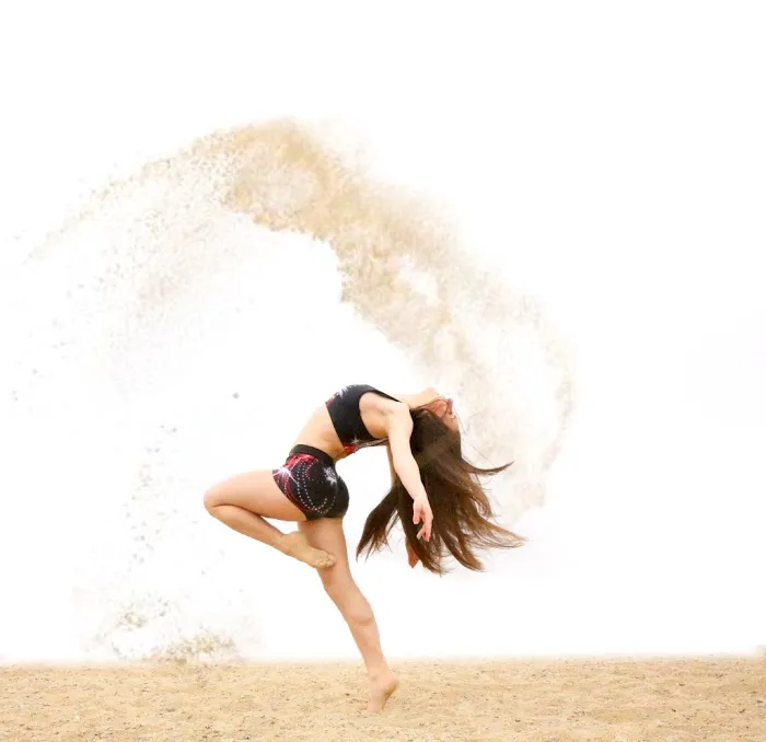 A Fine Dance Studio Picture 1