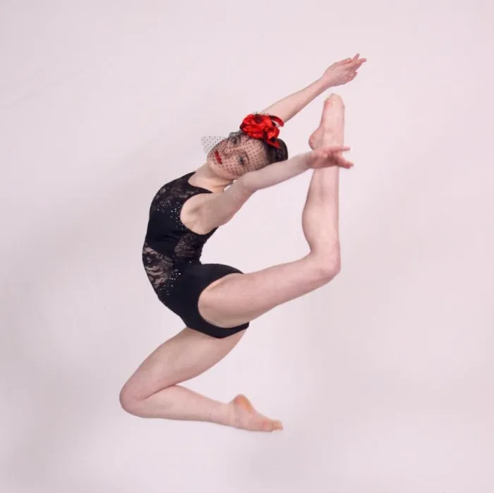 A Fine Dance Studio Picture 5