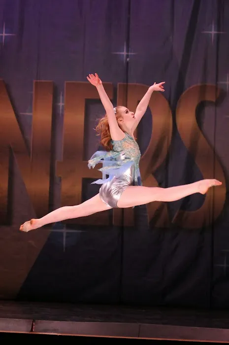 A Fine Dance Studio Picture 6