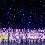 Artisan Dance Academy LLC