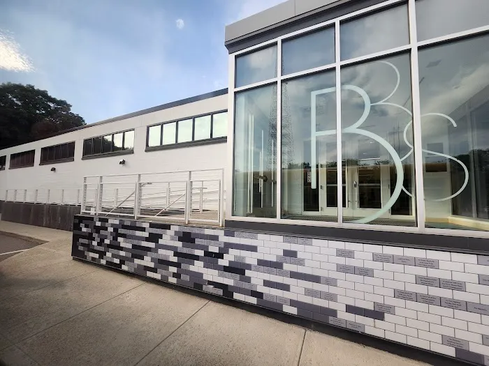 Boston Ballet School, Newton MA Picture 2