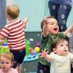 Little Beats