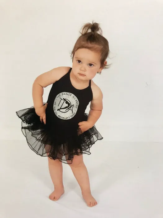 Little Beats Picture 4