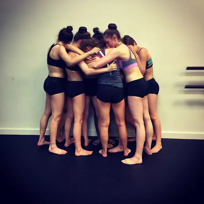 The Dance Academy of Siagel Productions Picture 3
