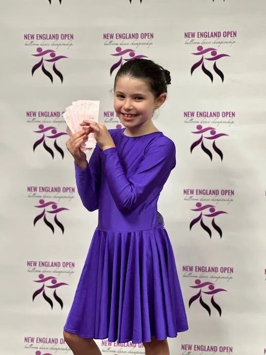 Dance Stream Studio Picture 9