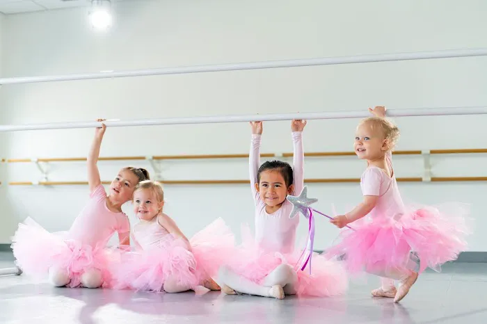 Joanne Langione Dance Center Picture 1