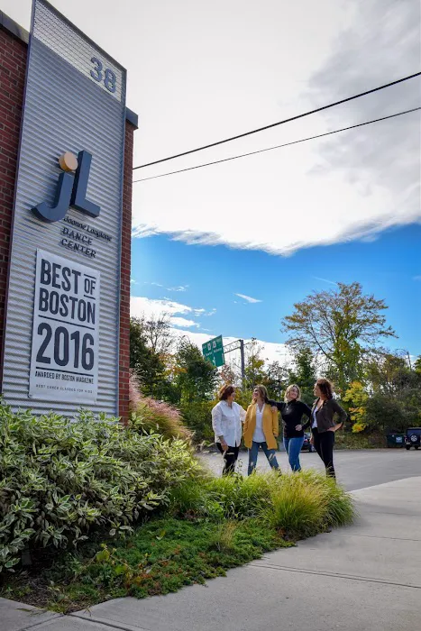Joanne Langione Dance Center Picture 6