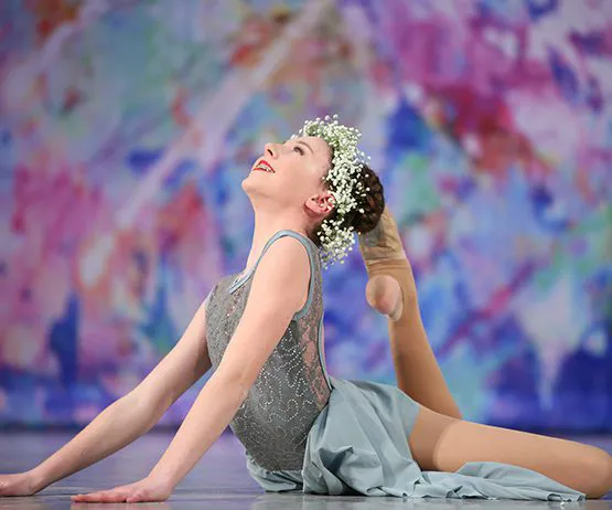 Joanne Langione Dance Center Picture 9