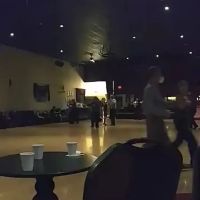 Balera Ballroom Dance Studio ico