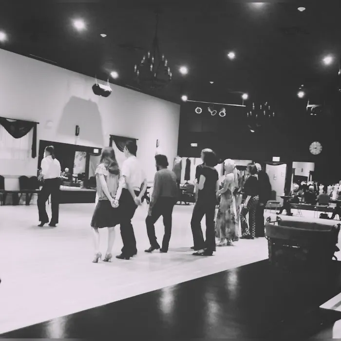 Balera Ballroom Dance Studio Picture 2