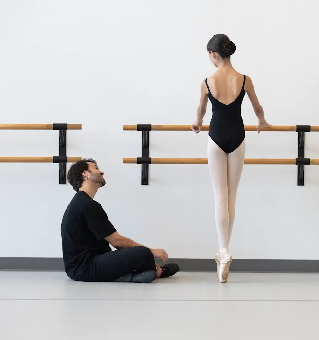 Arrais Ballet Picture 3