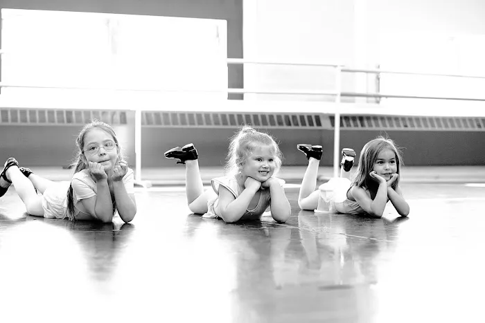 Academy of Music & Dance Picture 6