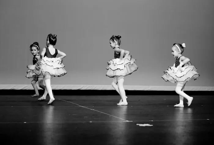 Academy of Music & Dance Picture 4