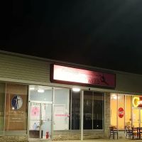 Kadee’s Tumbleweed School of Dance ico