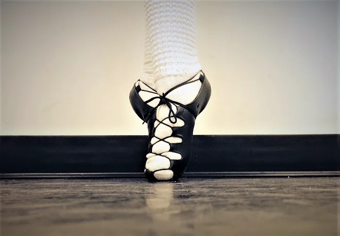 Murray Academy of Irish Dance Picture 3