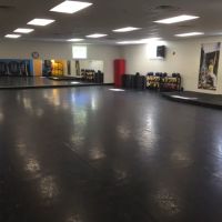 Murray Academy of Irish Dance ico