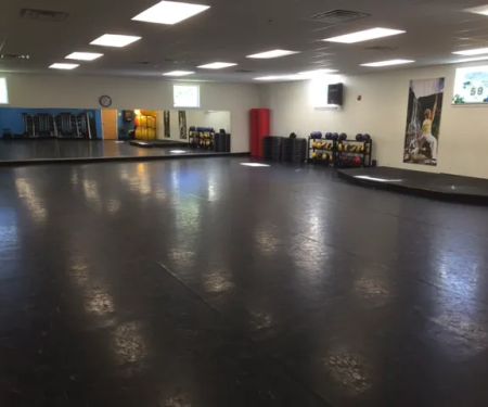 Murray Academy of Irish Dance