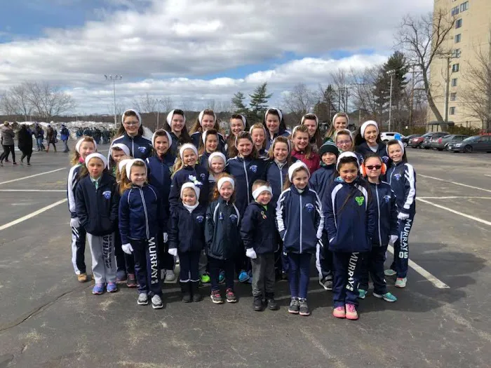 Murray Academy of Irish Dance Picture 4