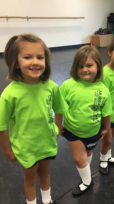 Murray Academy of Irish Dance Picture 9