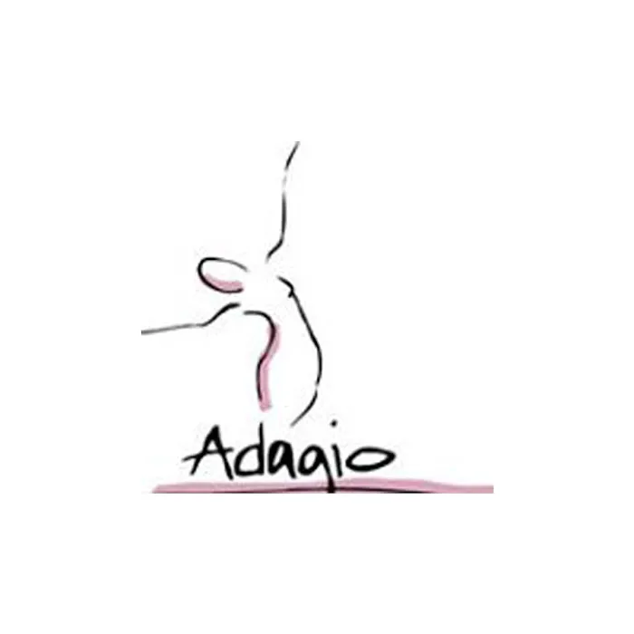 Adagio Dance Academy Picture 1