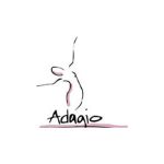 Adagio Dance Academy