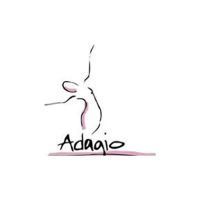 Adagio Dance Academy ico