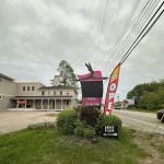 DelliColli Dance Center