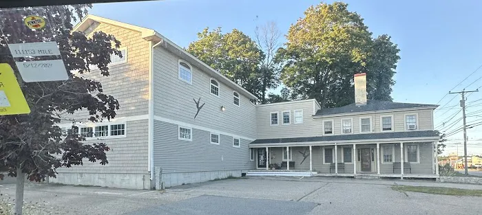 DelliColli Dance Center Picture 4