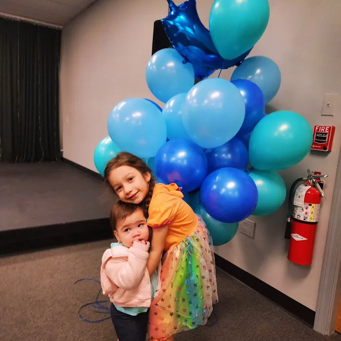 A Broadway Kids Company Picture 5