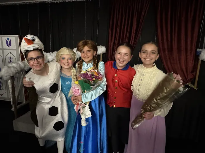 A Broadway Kids Company Picture 7