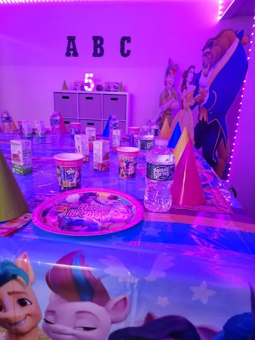 A Broadway Kids Company Picture 9